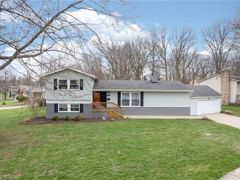2397 Norman Drive , Stow, OH 44224 Photo 2