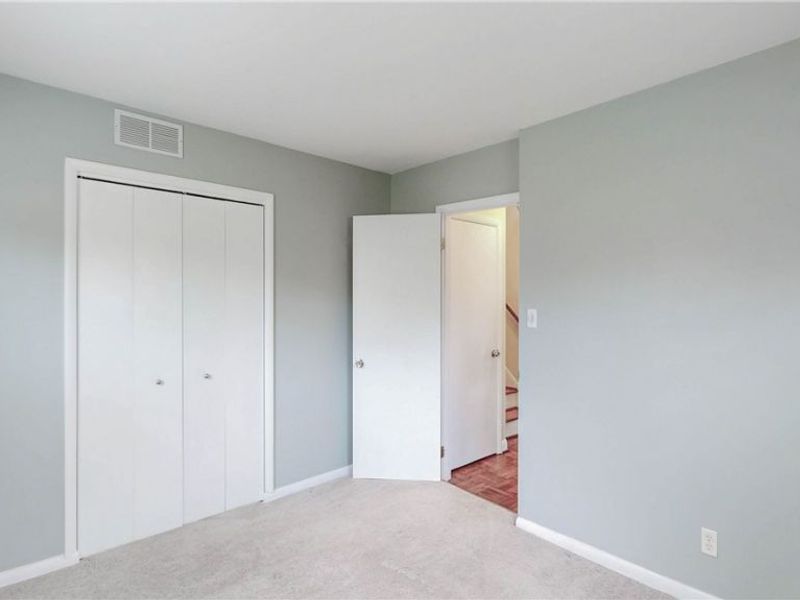 2397 Norman Drive , Stow, OH 44224 Photo 20