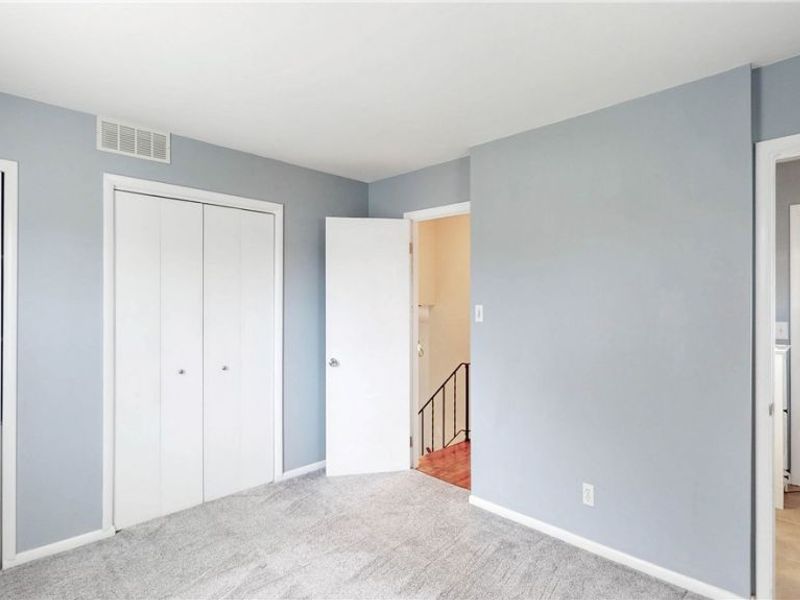 2397 Norman Drive , Stow, OH 44224 Photo 21