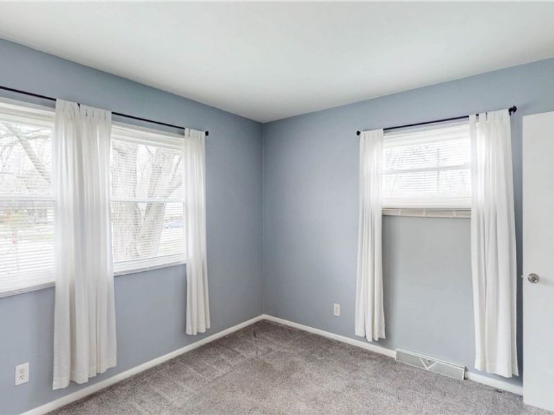 2397 Norman Drive , Stow, OH 44224 Photo 22