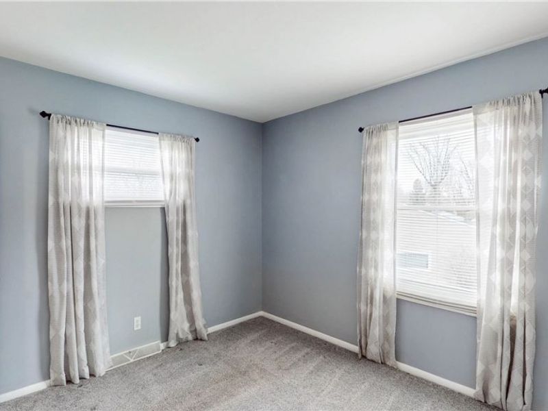 2397 Norman Drive , Stow, OH 44224 Photo 23