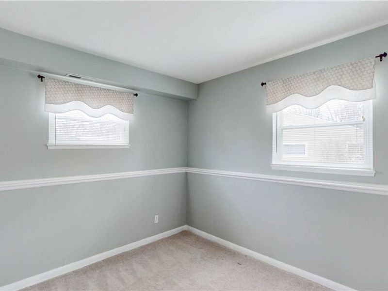 2397 Norman Drive , Stow, OH 44224 Photo 24