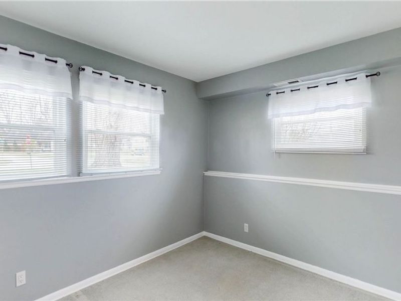 2397 Norman Drive , Stow, OH 44224 Photo 25