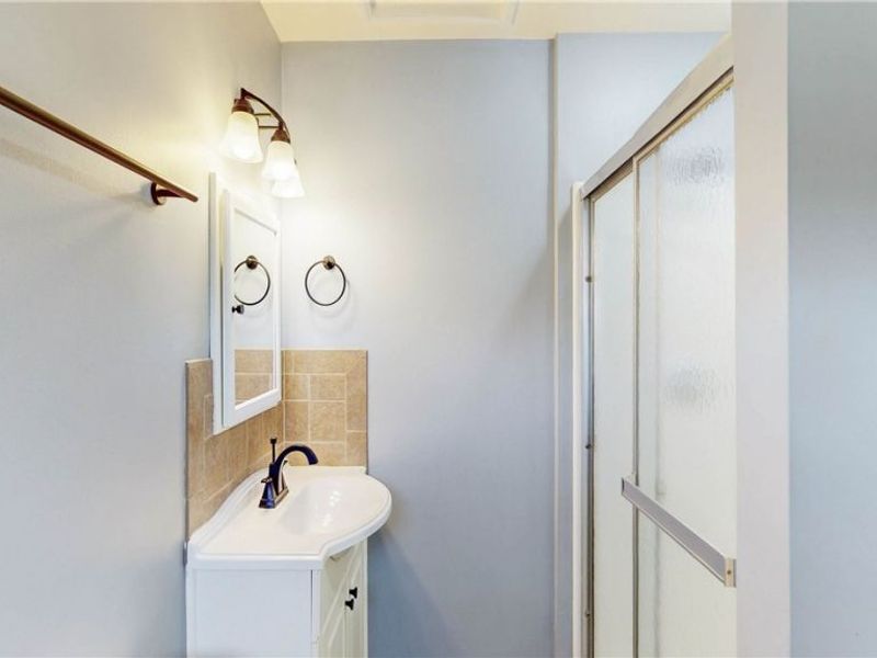 2397 Norman Drive , Stow, OH 44224 Photo 26