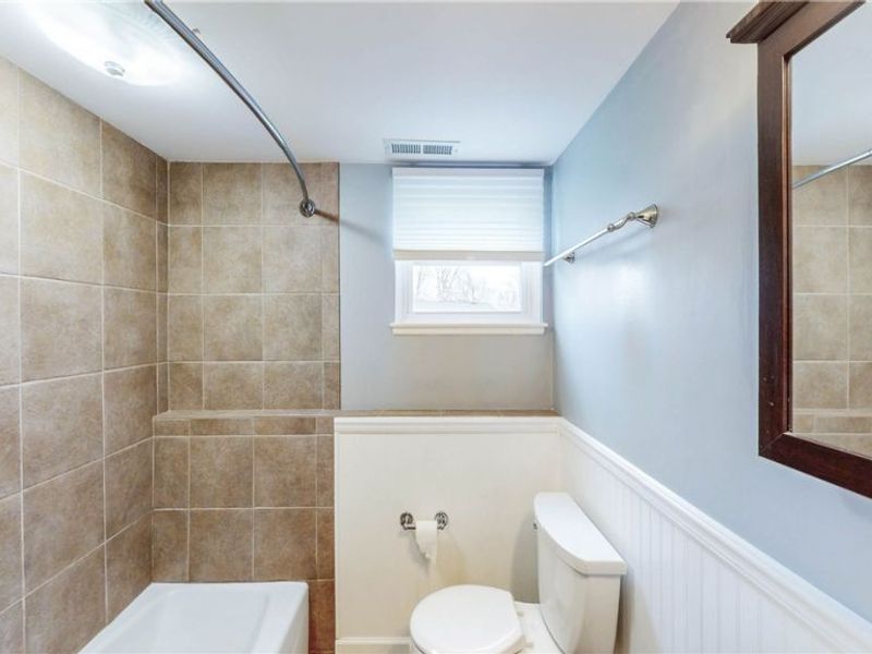 2397 Norman Drive , Stow, OH 44224 Photo 27