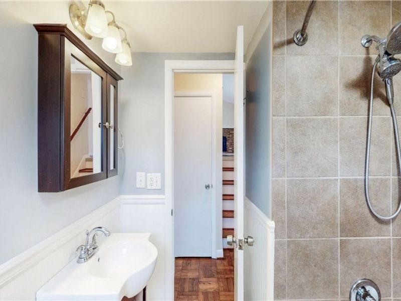 2397 Norman Drive , Stow, OH 44224 Photo 28