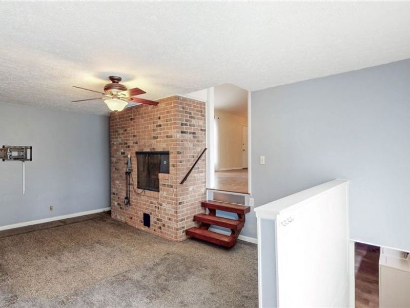 2397 Norman Drive , Stow, OH 44224 Photo 29