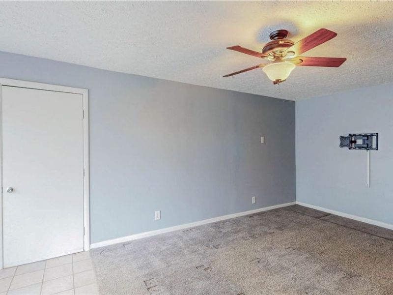 2397 Norman Drive , Stow, OH 44224 Photo 30