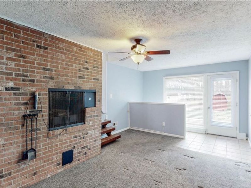 2397 Norman Drive , Stow, OH 44224 Photo 31