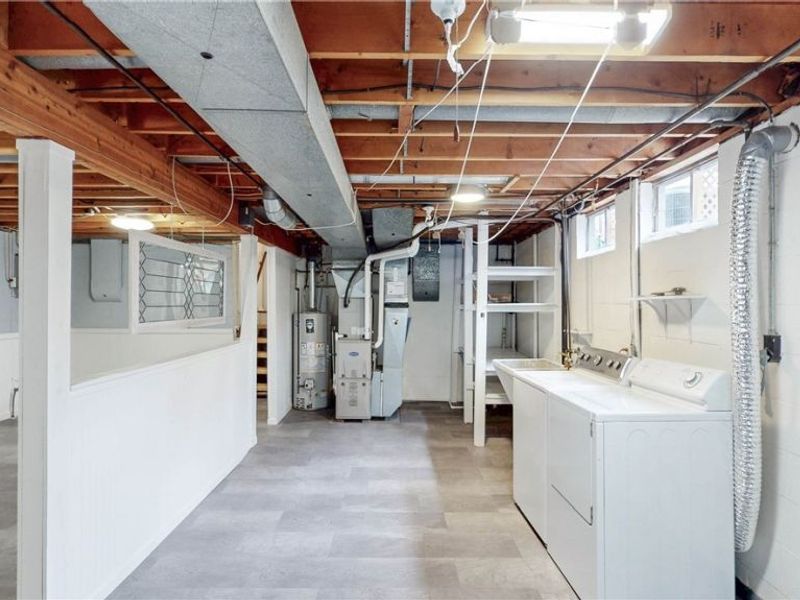 2397 Norman Drive , Stow, OH 44224 Photo 32