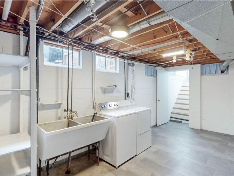 2397 Norman Drive , Stow, OH 44224 Photo 33