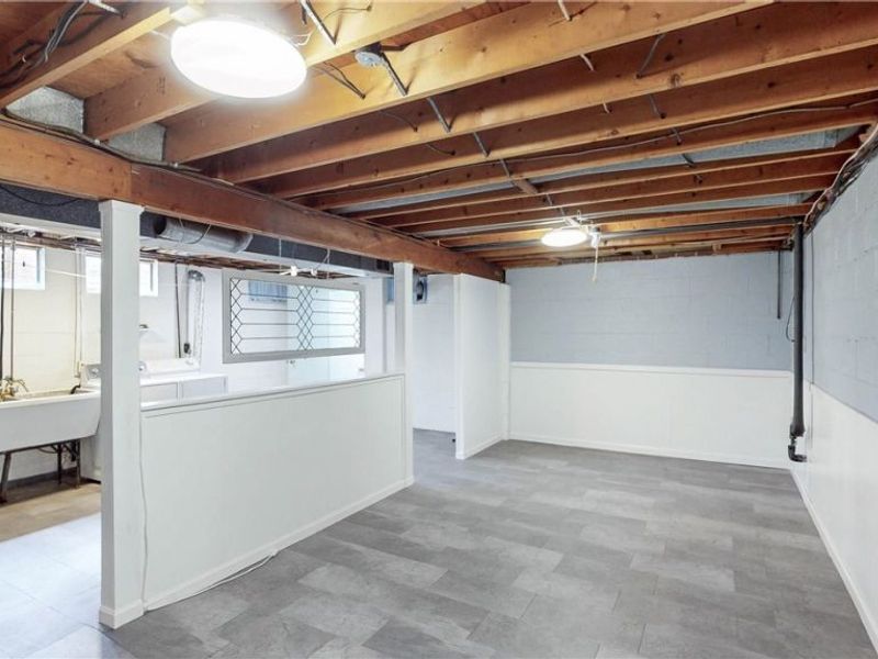 2397 Norman Drive , Stow, OH 44224 Photo 34