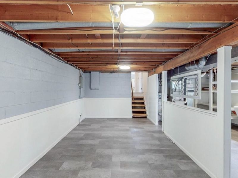 2397 Norman Drive , Stow, OH 44224 Photo 35