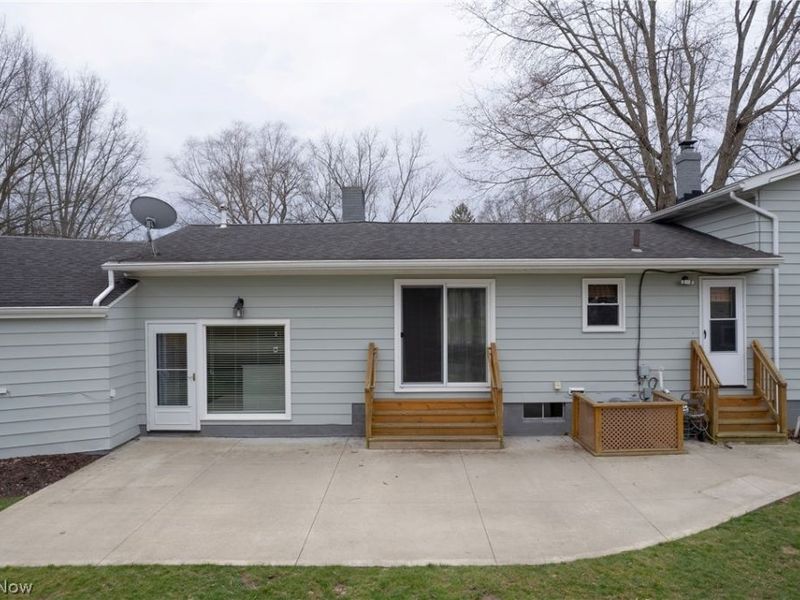 2397 Norman Drive , Stow, OH 44224 Photo 36