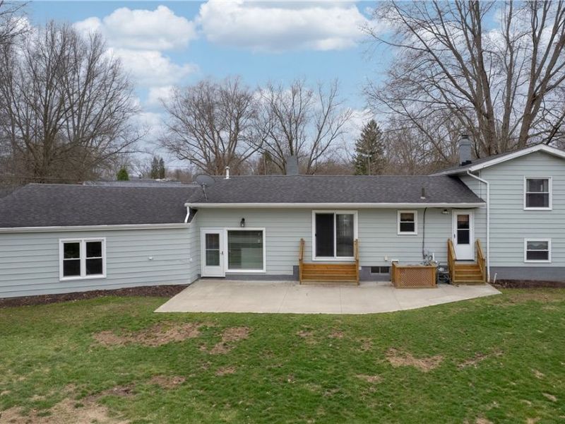 2397 Norman Drive , Stow, OH 44224 Photo 37