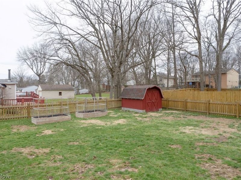 2397 Norman Drive , Stow, OH 44224 Photo 38