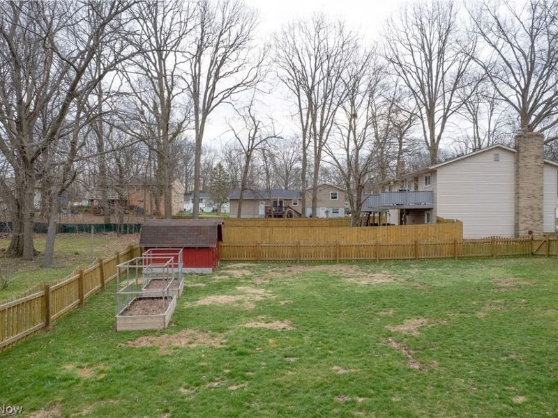 2397 Norman Drive , Stow, OH 44224 Photo 39