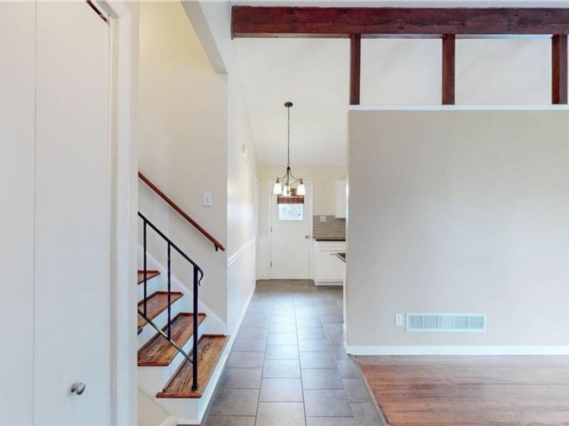 2397 Norman Drive , Stow, OH 44224 Photo 4