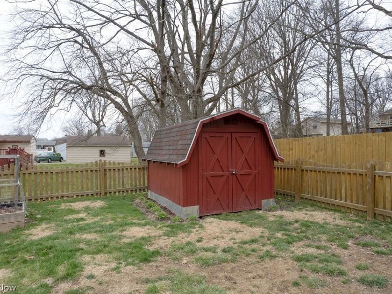 2397 Norman Drive , Stow, OH 44224 Photo 40