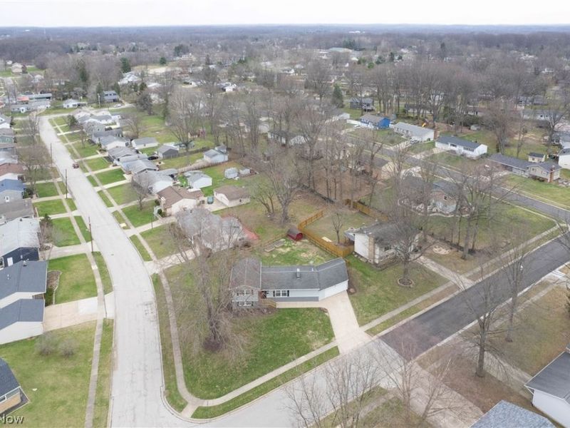 2397 Norman Drive , Stow, OH 44224 Photo 42