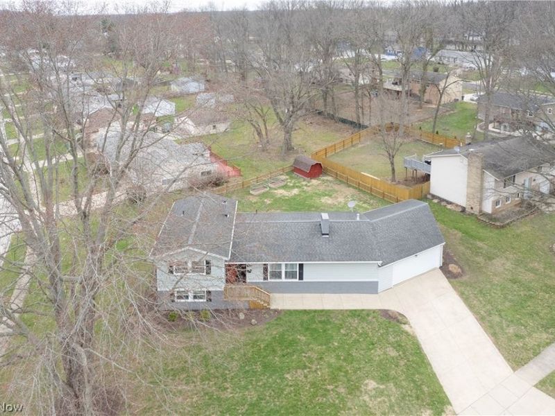 2397 Norman Drive , Stow, OH 44224 Photo 43