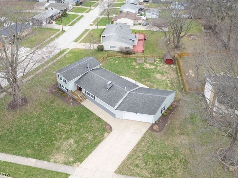 2397 Norman Drive , Stow, OH 44224 Photo 44