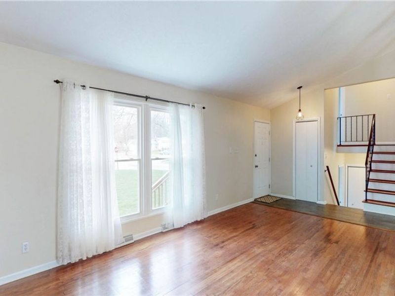 2397 Norman Drive , Stow, OH 44224 Photo 6