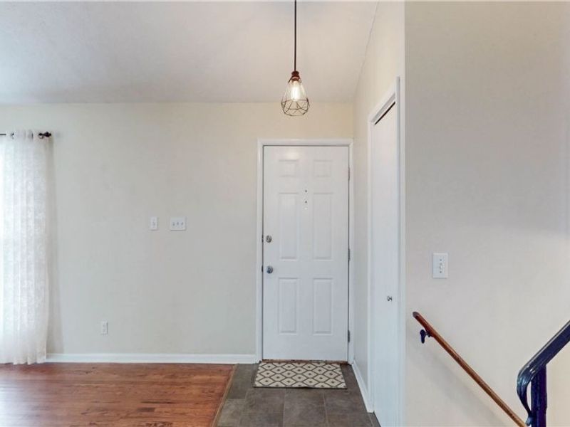 2397 Norman Drive , Stow, OH 44224 Photo 7