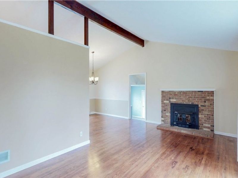 2397 Norman Drive , Stow, OH 44224 Photo 8