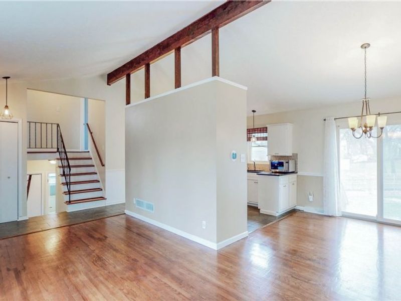 2397 Norman Drive , Stow, OH 44224 Photo 9