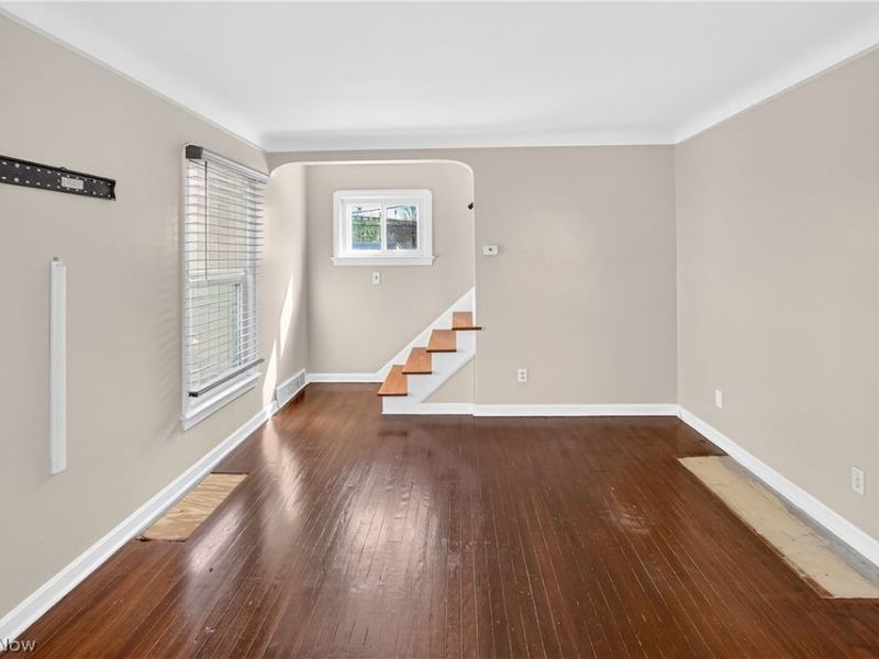 3145 W 138th Street , Cleveland, OH 44111 Photo 10