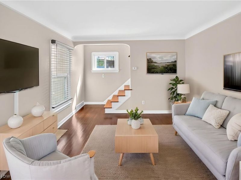 3145 W 138th Street , Cleveland, OH 44111 Photo 11