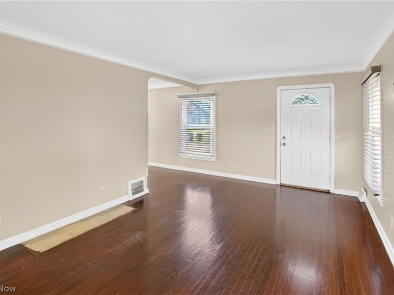 3145 W 138th Street , Cleveland, OH 44111 Photo 12