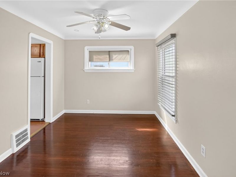 3145 W 138th Street , Cleveland, OH 44111 Photo 13