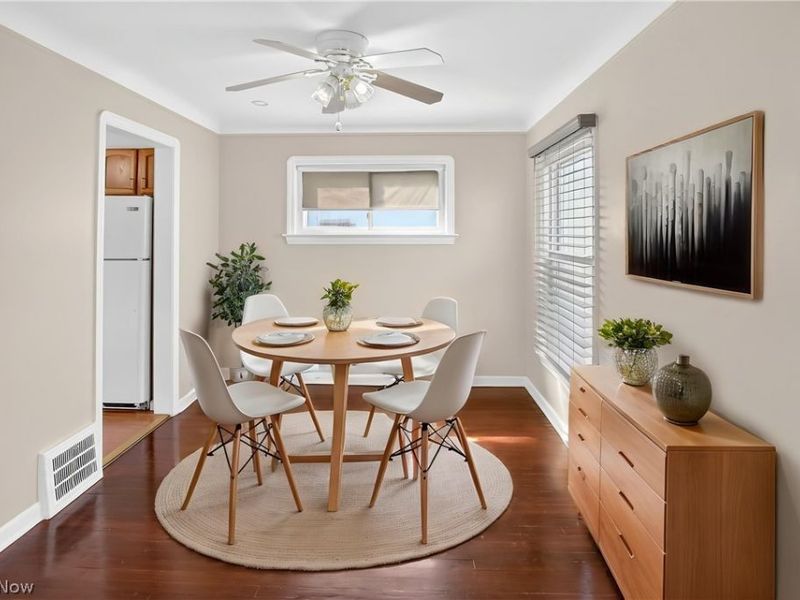 3145 W 138th Street , Cleveland, OH 44111 Photo 14