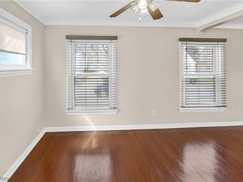 3145 W 138th Street , Cleveland, OH 44111 Photo 16