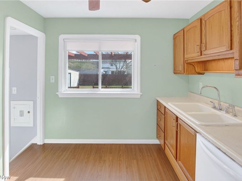 3145 W 138th Street , Cleveland, OH 44111 Photo 17