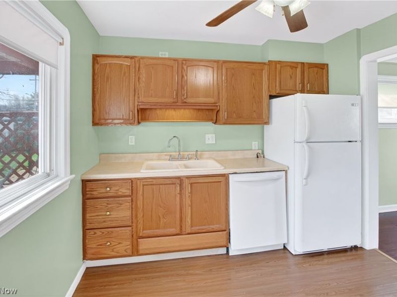 3145 W 138th Street , Cleveland, OH 44111 Photo 18