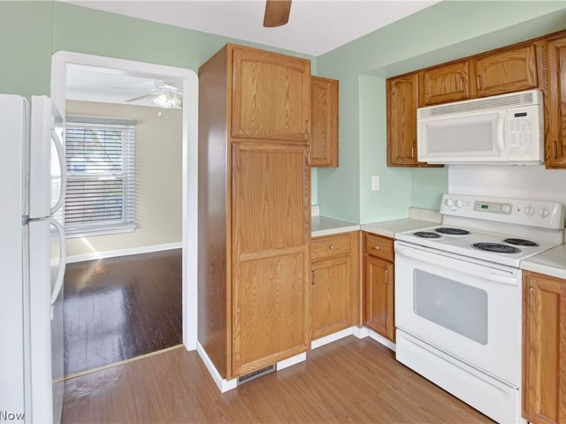 3145 W 138th Street , Cleveland, OH 44111 Photo 19