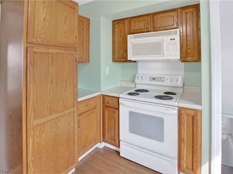 3145 W 138th Street , Cleveland, OH 44111 Photo 20