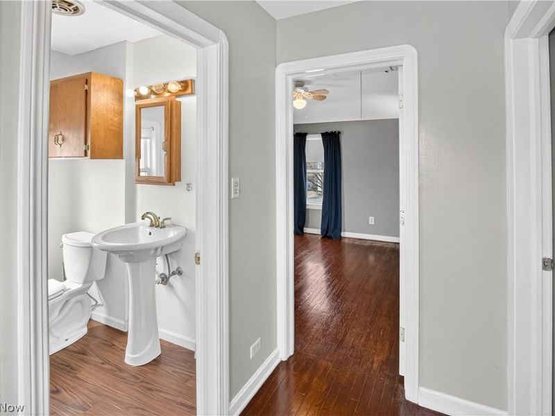 3145 W 138th Street , Cleveland, OH 44111 Photo 21