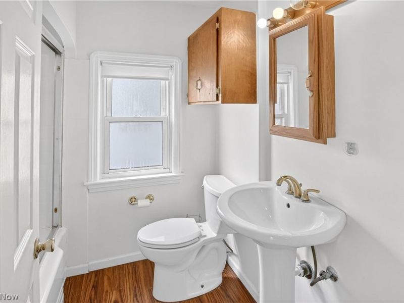 3145 W 138th Street , Cleveland, OH 44111 Photo 22