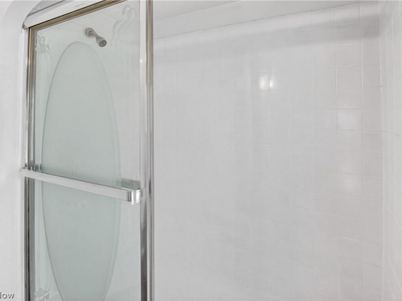 3145 W 138th Street , Cleveland, OH 44111 Photo 23