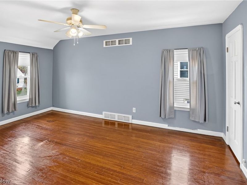 3145 W 138th Street , Cleveland, OH 44111 Photo 24