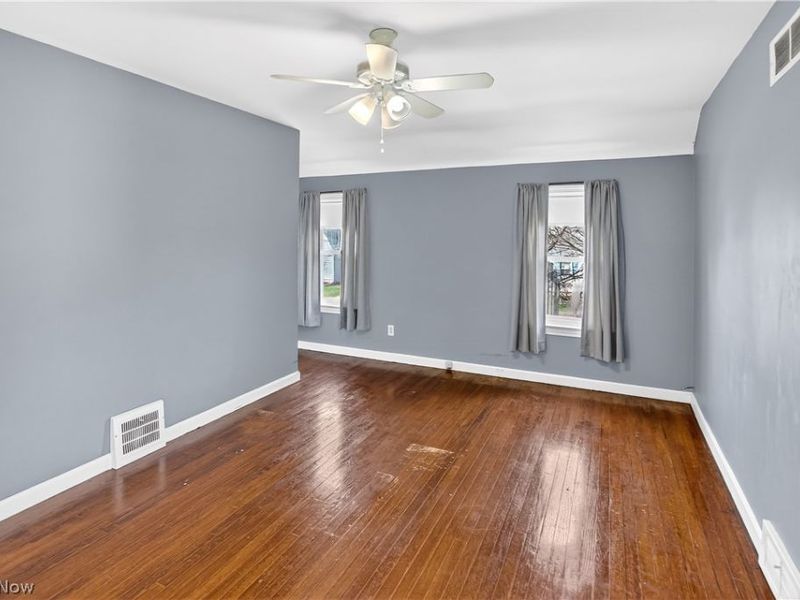 3145 W 138th Street , Cleveland, OH 44111 Photo 25