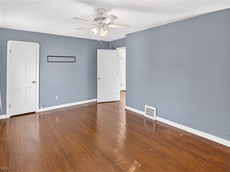 3145 W 138th Street , Cleveland, OH 44111 Photo 26