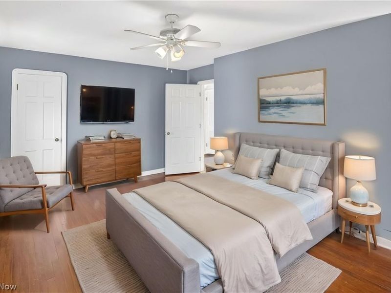 3145 W 138th Street , Cleveland, OH 44111 Photo 27