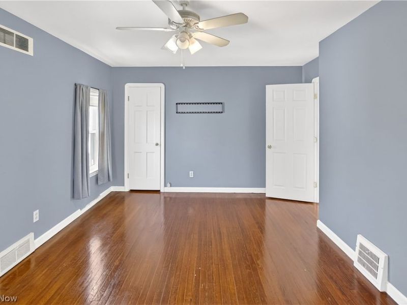 3145 W 138th Street , Cleveland, OH 44111 Photo 28