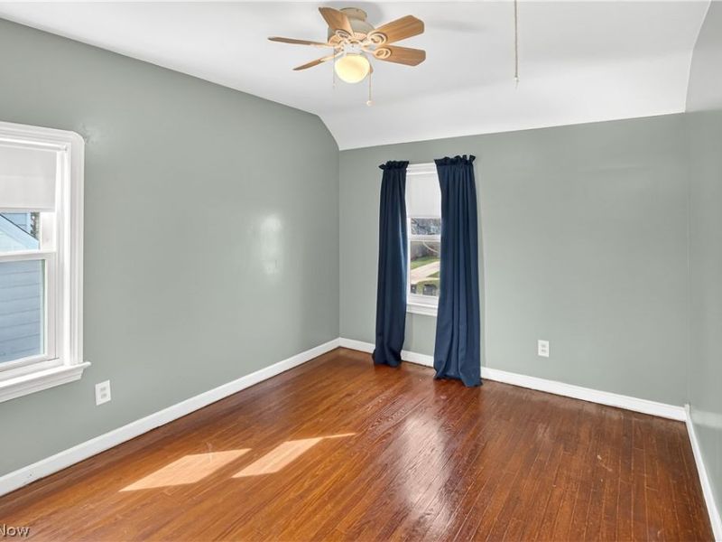 3145 W 138th Street , Cleveland, OH 44111 Photo 29