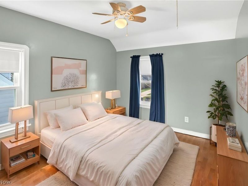 3145 W 138th Street , Cleveland, OH 44111 Photo 30